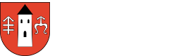 Urząd Gminy Słupia